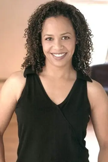 Photo Nicole Callender #17291