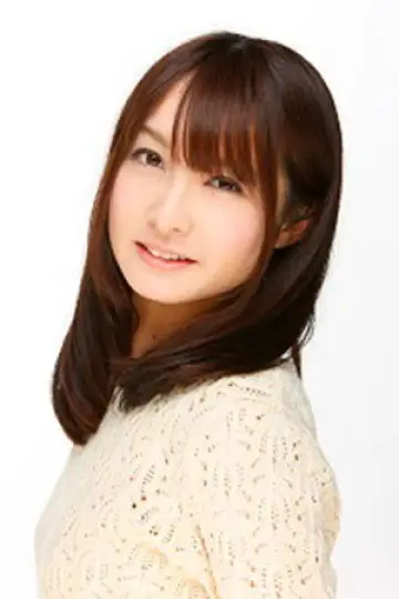 Photo Chinami Hashimoto #447769