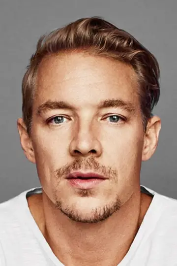 Photo Diplo #28572