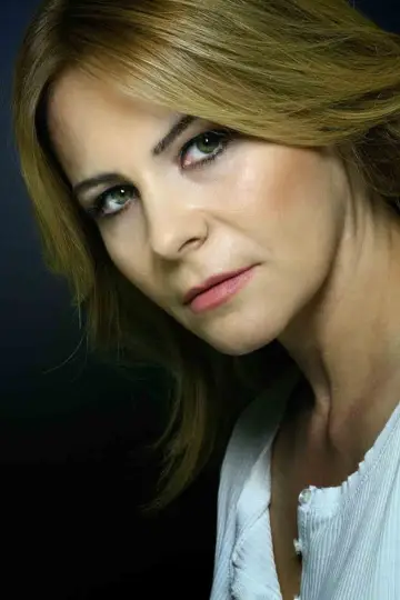 Photo Melda Arat #487534