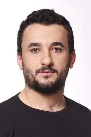 Photo Şefik Onatoğlu #475002