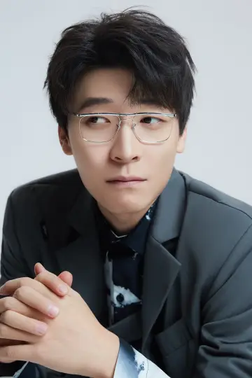 Photo Wang Xiaokun #137342