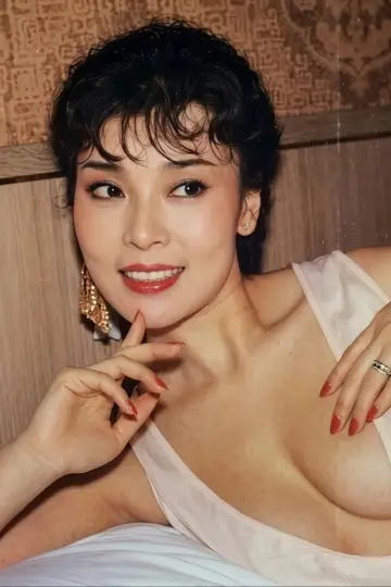 Photo Kim Gee-mei #620396