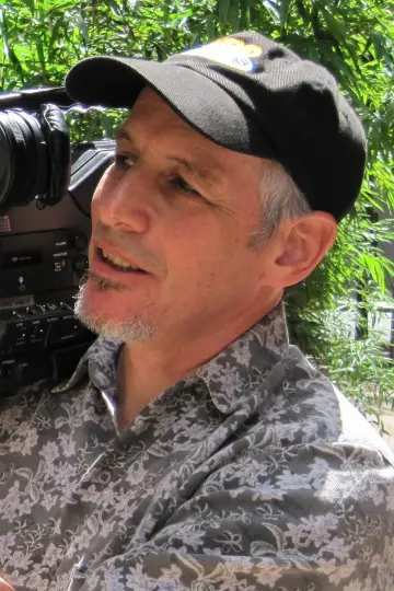 Photo Jeffrey Peter Byrd #634191