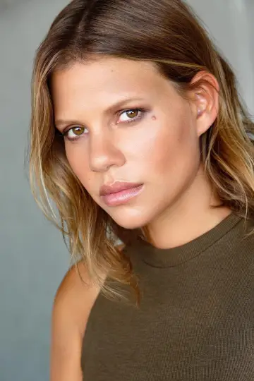 Photo Alex Sturman #205112