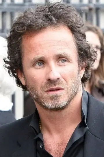 Photo Fabrice Laffont #456034