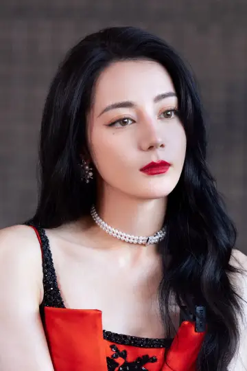 Photo Dilraba Dilmurat #441615