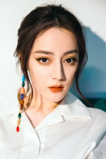Photo Dilraba Dilmurat #441616