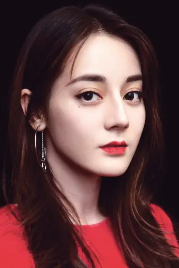 Photo Dilraba Dilmurat #441617