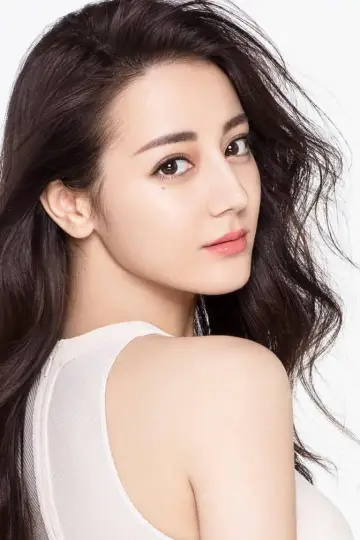 Photo Dilraba Dilmurat #441619