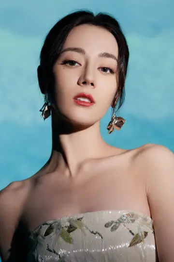 Photo Dilraba Dilmurat #441620