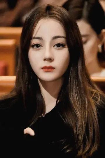 Photo Dilraba Dilmurat #441621