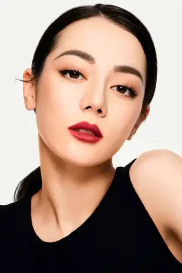 Photo Dilraba Dilmurat #441623