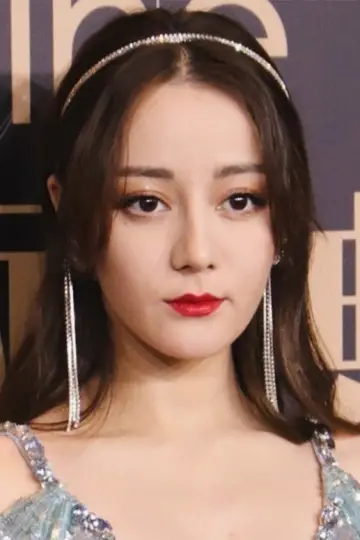 Photo Dilraba Dilmurat #441624