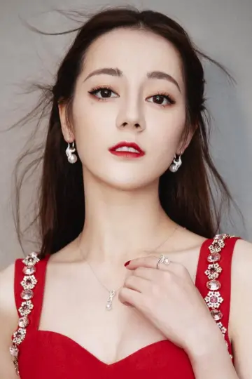 Photo Dilraba Dilmurat #441625