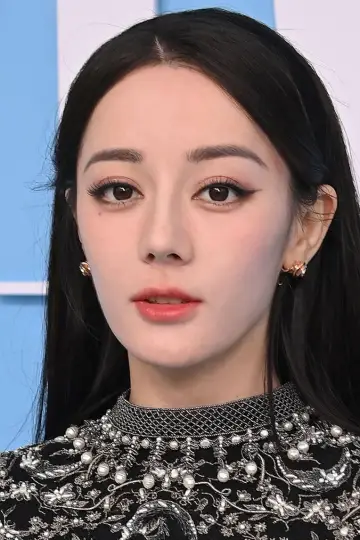 Photo Dilraba Dilmurat #441627