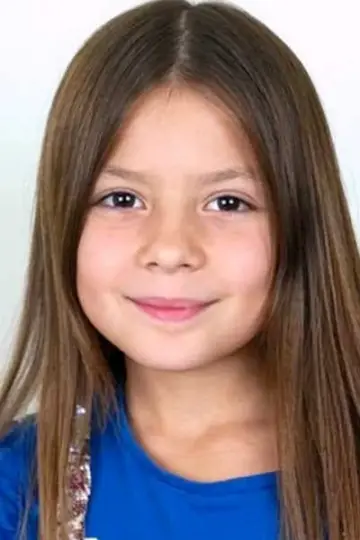 Photo Élina Solomon #234452