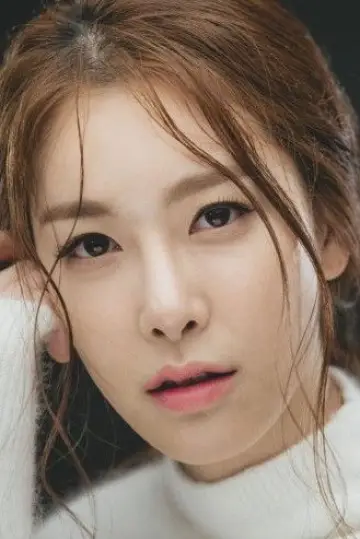 Photo Yeon Song-ha #394597
