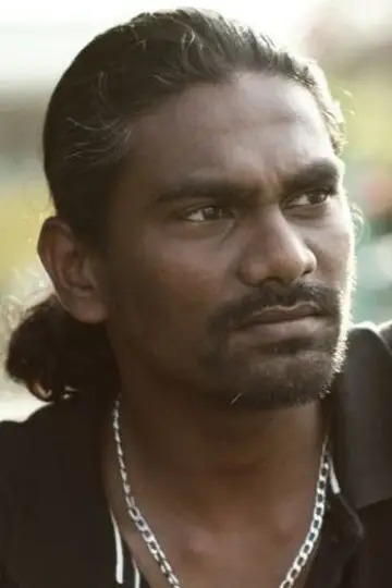 Photo Senthil Kumaran Muniandy #480990
