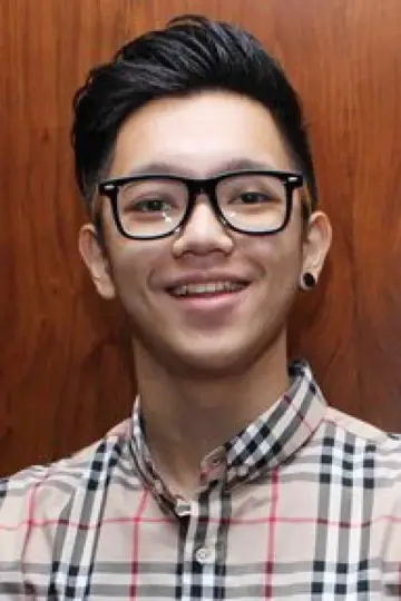 Photo Brandon Salim #395761