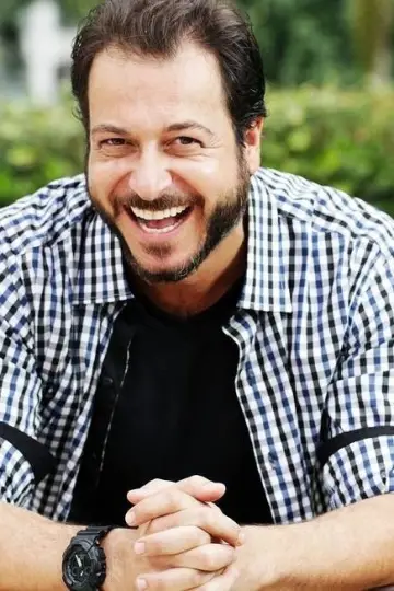 Photo Bruno Padilha #362493