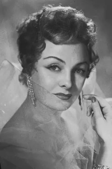 Photo Gloria Lynch #337726