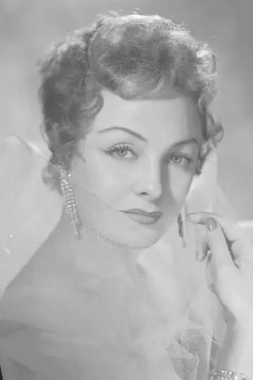 Photo Gloria Lynch #337727