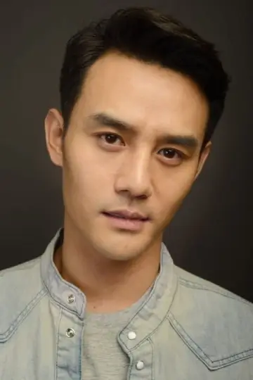 Photo Wang Kai #152645