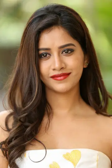 Photo Nabha Natesh #362007