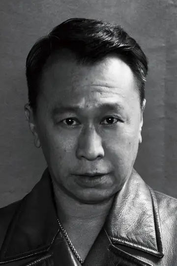 Photo Yu An-shun #403142