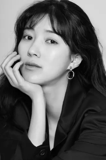 Photo Joo Ah-reum #434848