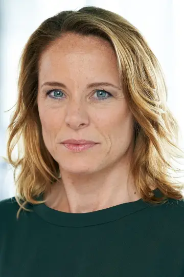 Photo Camilla Slyngborg #333950