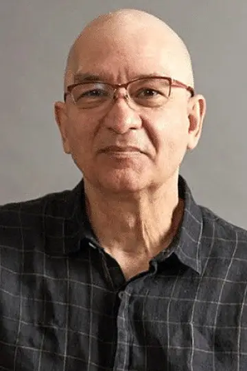 Photo Herbert Vianna #472846