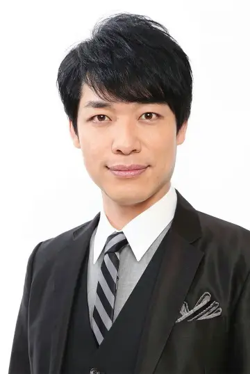 Photo Akira Kawashima #444817
