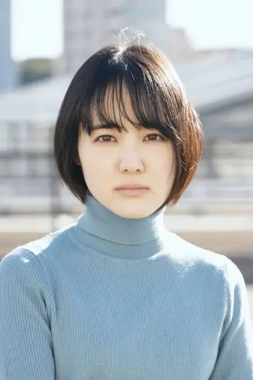 Photo Asumi Kikuchi #458740