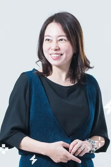 Photo Ayuko Tsukahara #332507