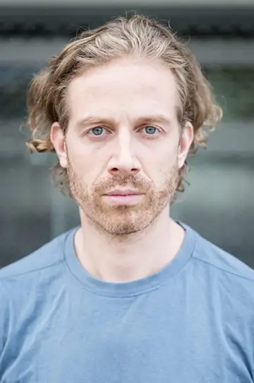 Photo Martin Bermoser #34103