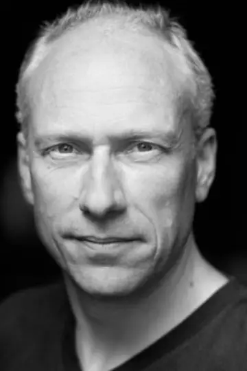 Photo Rupert Wickham #34108