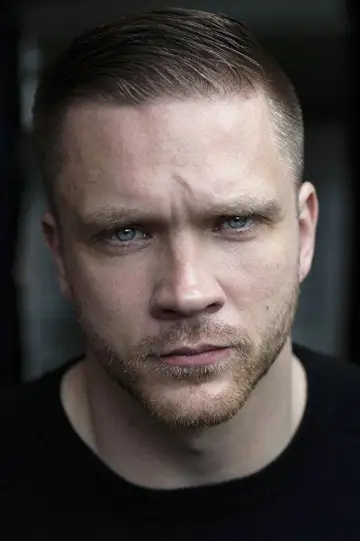 Photo Ulli Ackermann #34111