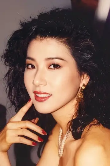 Photo Mondi Yau Yuet-Ching #403989