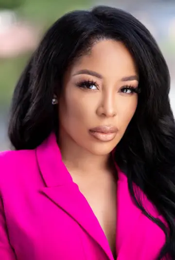 Photo K. Michelle #342896