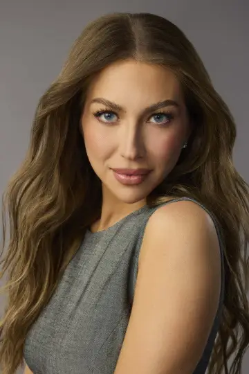 Photo Stassi Schroeder #491444