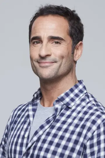 Photo Florent Peyre #238910