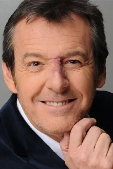 Photo Jean-Luc Reichmann #485405