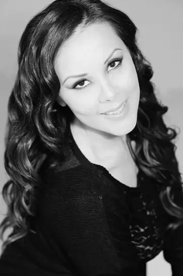 Photo Nancy Cejari #68331