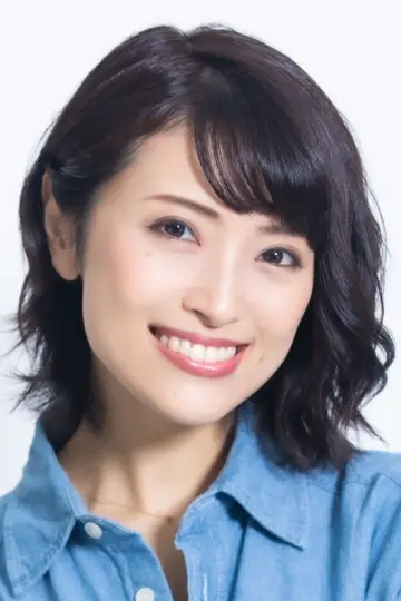 Photo Asaka Imai #355859