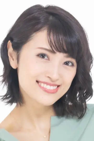 Photo Asaka Imai #355861