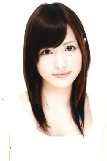 Photo Haruka Yoshimura #149521