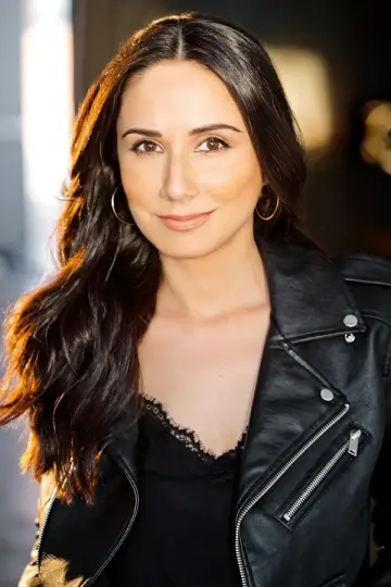 Photo Jessica Martin del Campo #339653