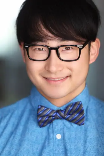Photo Roman Xing #446153